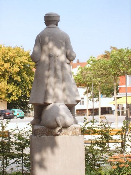 suc50147.jpg