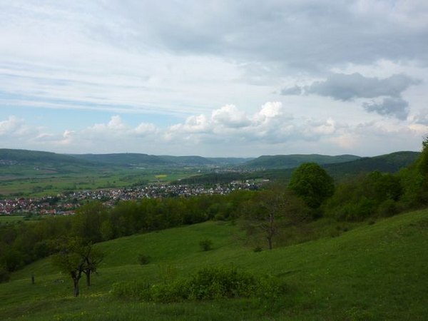 p1010140.jpg