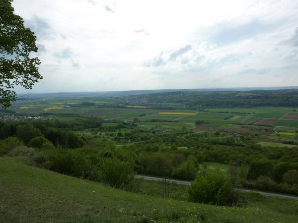 p1010148.jpg