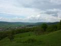 p1010140.jpg