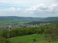 p1010146.jpg