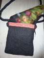 Tasche